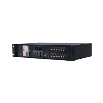 Power Sequencer | Power Home