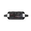 Picture of 3.5A Portable Car Battery Charger, 6 Volt/12 Volt