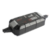 Picture of 3.5A Portable Car Battery Charger, 6 Volt/12 Volt