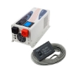 Picture of 2000W Pure Sine Wave Inverter Charger 12V/24V