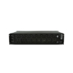 Picture of 16 Outlet Power Supply Sequencer, AC 240V