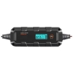 Picture of 6A Intelligent Car Battery Charger, 6 Volt/12 Volt