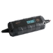 Picture of 6A Intelligent Car Battery Charger, 6 Volt/12 Volt