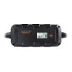 Picture of 15A Intelligent Car Battery Charger, 6 Volt/12 Volt/24 Volt
