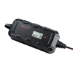 Picture of 15A Intelligent Car Battery Charger, 6 Volt/12 Volt/24 Volt