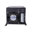 Picture of 5000W Pure Sine Wave Inverter Charger 24V/48V