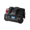 Picture of 26A Digital Car Battery Charger, 6 Volt/12 Volt/24 Volt