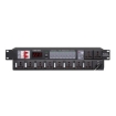 Picture of 10 Outlet  Power Sequencer Controller, 5500W