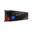 Picture of 6000W Pure Sine Wave Inverter Charger 48V
