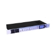 Picture of 8U Rack Mount Power Sequencer, 7000W