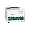 Picture of 500 VA Home Voltage Stabilizer, Single Phase, 110V~240V