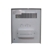 Picture of 500 VA Home Voltage Stabilizer, Single Phase, 110V~240V