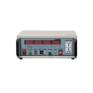 Picture of 220V 50Hz to 110V 60Hz Frequency Converter, Single Phase, 500VA/1000VA