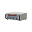 Picture of 220V 50Hz to 110V 60Hz Frequency Converter, Single Phase, 500VA/1000VA