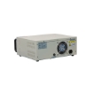 Picture of 220V 50Hz to 110V 60Hz Frequency Converter, Single Phase, 500VA/1000VA