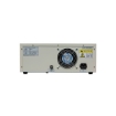 Picture of 220V 50Hz to 110V 60Hz Frequency Converter, Single Phase, 500VA/1000VA