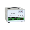 Picture of 1 kVA Home Voltage Stabilizer, Single Phase, 110V~240V