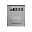 Picture of 1 kVA Home Voltage Stabilizer, Single Phase, 110V~240V