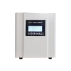 Picture of 2 kVA Home Voltage Stabilizer, Single Phase, 110V~240V