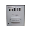 Picture of 2 kVA Home Voltage Stabilizer, Single Phase, 110V~240V