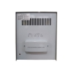 Picture of 3 kVA Home Voltage Stabilizer, Single Phase, 110V~240V
