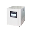 Picture of 5 kVA Home Voltage Stabilizer, Single Phase, 110V~240V