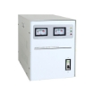 Picture of 8 kVA Home Voltage Stabilizer, Single Phase, 110V~240V