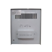 Picture of 8 kVA Home Voltage Stabilizer, Single Phase, 110V~240V