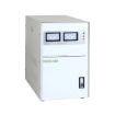 Picture of 10 kVA Home Voltage Stabilizer, Single Phase, 110V~240V