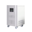 Picture of 10 kVA Home Voltage Stabilizer, Single Phase, 110V~240V