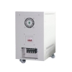 Picture of 10 kVA Home Voltage Stabilizer, Single Phase, 110V~240V