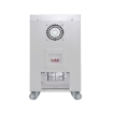 Picture of 10 kVA Home Voltage Stabilizer, Single Phase, 110V~240V