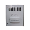Picture of 10 kVA Home Voltage Stabilizer, Single Phase, 110V~240V