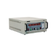 Picture of 2kVA/3kVA Single Phase Frequency Converter, 120V 60Hz to 220V 50Hz