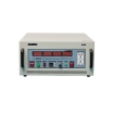 Picture of 2kVA/3kVA Single Phase Frequency Converter, 120V 60Hz to 220V 50Hz