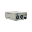 Picture of 2kVA/3kVA Single Phase Frequency Converter, 120V 60Hz to 220V 50Hz