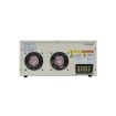 Picture of 2kVA/3kVA Single Phase Frequency Converter, 120V 60Hz to 220V 50Hz