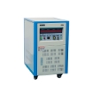 Picture of 2kVA/3kVA Single Phase Frequency Converter, 120V 60Hz to 220V 50Hz
