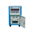Picture of 2kVA/3kVA Single Phase Frequency Converter, 120V 60Hz to 220V 50Hz