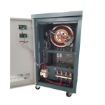 Picture of 15 kVA Automatic Voltage Stabilizer, Single Phase, 110V~240V