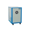 Picture of 5kVA Single Phase Frequency Converter, 220V 60Hz to 220V 50Hz