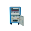 Picture of 220v 60Hz to 220v 50Hz Frequency Converter, Single Phase, 5kVA