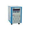 Picture of 220v 60Hz to 220v 50Hz Frequency Converter, Single Phase, 5kVA