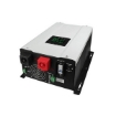 Picture of 8000W Pure Sine Wave Inverter Charger 48V