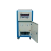 Picture of 10kVA Single Phase Frequency Converter, 400Hz to 60Hz