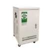 Picture of 40 kVA Automatic Voltage Stabilizer, Single Phase, 110V~240V