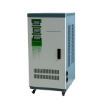Picture of 8 kVA Automatic Voltage Stabilizer, Three Phase, 220V/380V/400V