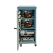 Picture of 15 kVA Automatic Voltage Stabilizer, Three Phase, 380V/400V/415V