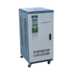 Picture of 20 kVA Automatic Voltage Stabilizer, Three Phase, 230V/440V/460V