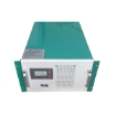 Picture of 3000 Watt Marine Inverter, Single Phase 120V/220V